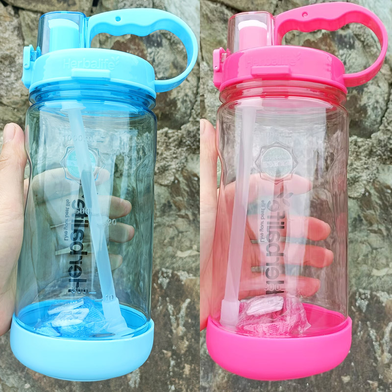 Nutrition In Fitness - Yeni Gelen Toptan Fiyat 1000ml 1L