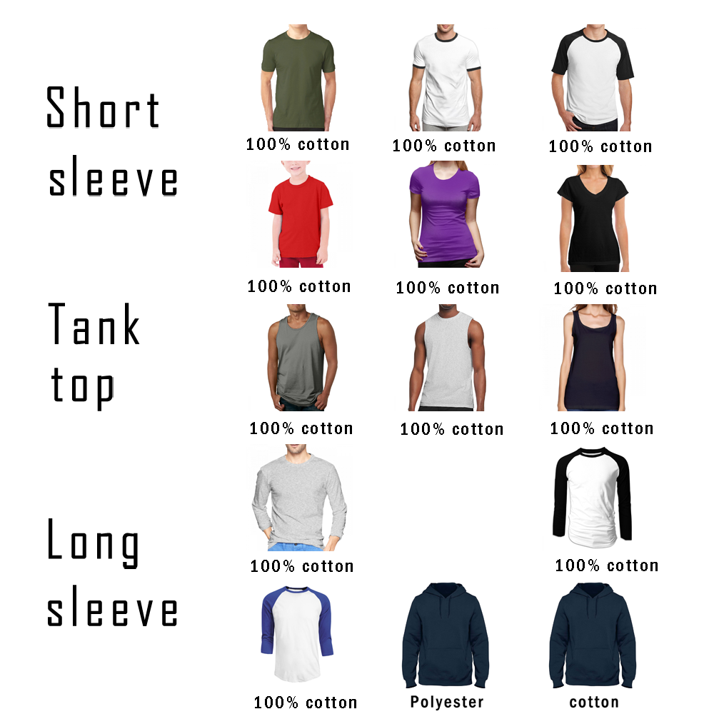 Wellness Tank Tops Baskı Pamuk - Nutrition Fitness Health incelemesi ve fiyatı