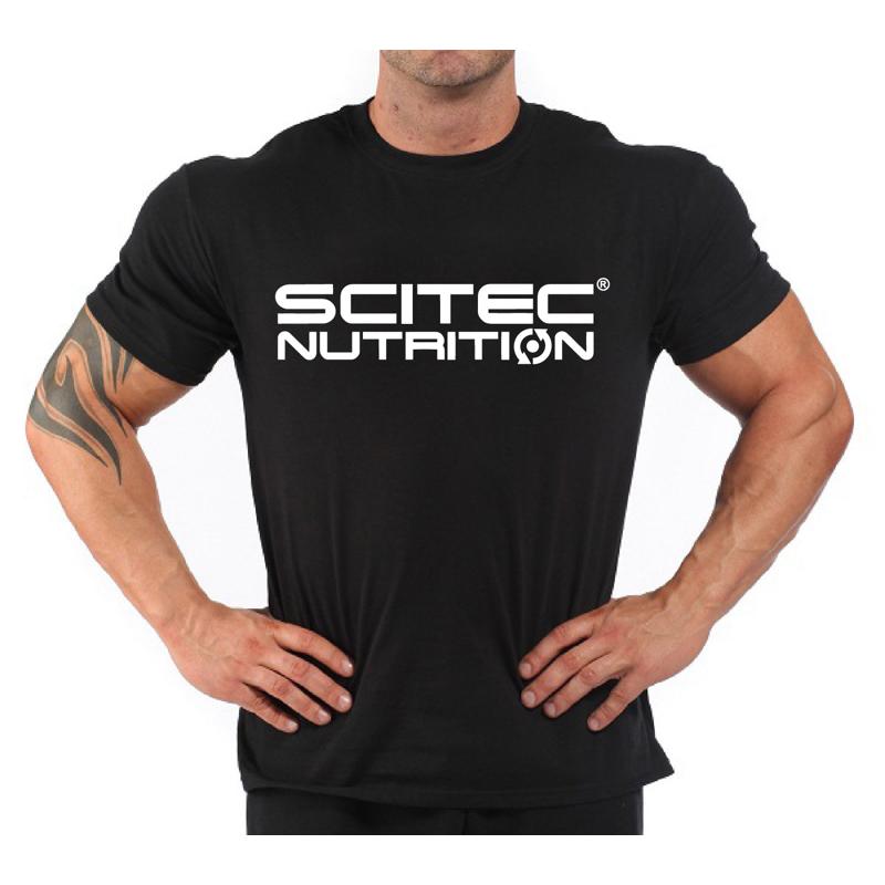 Scitec Beslenme Vücut Geliştir - T Nutrition Fitness incelemesi ve fiyatı