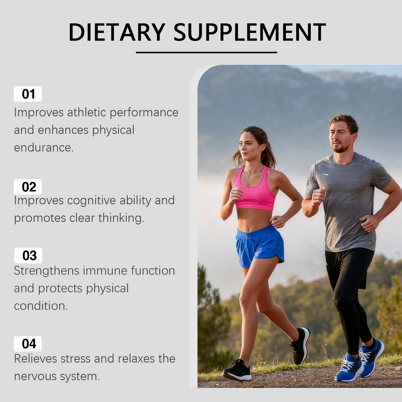 Vücut Bakım Damlaları Takviye  - Nutrition In Fitness incelemesi ve fiyatı