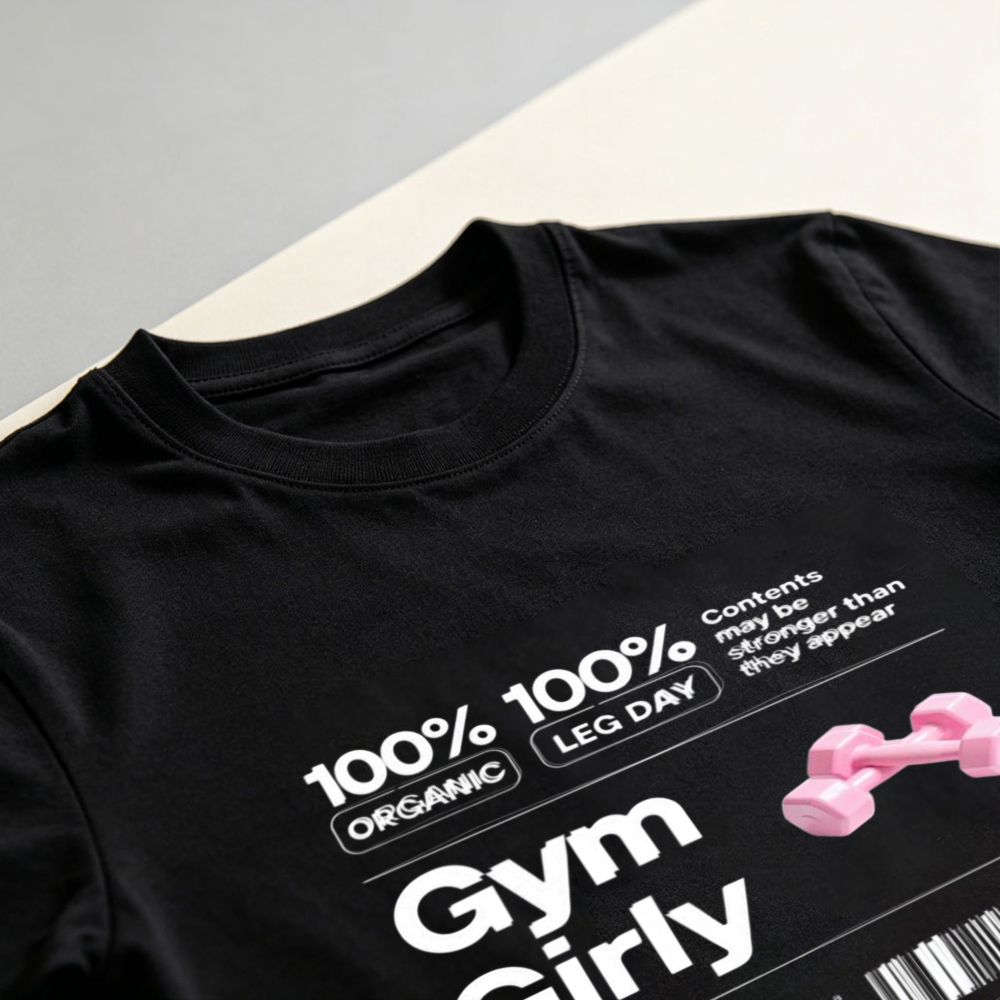 Spor Salonu Kız Pembe Dambıl B - T Nutrition Fitness incelemesi ve fiyatı