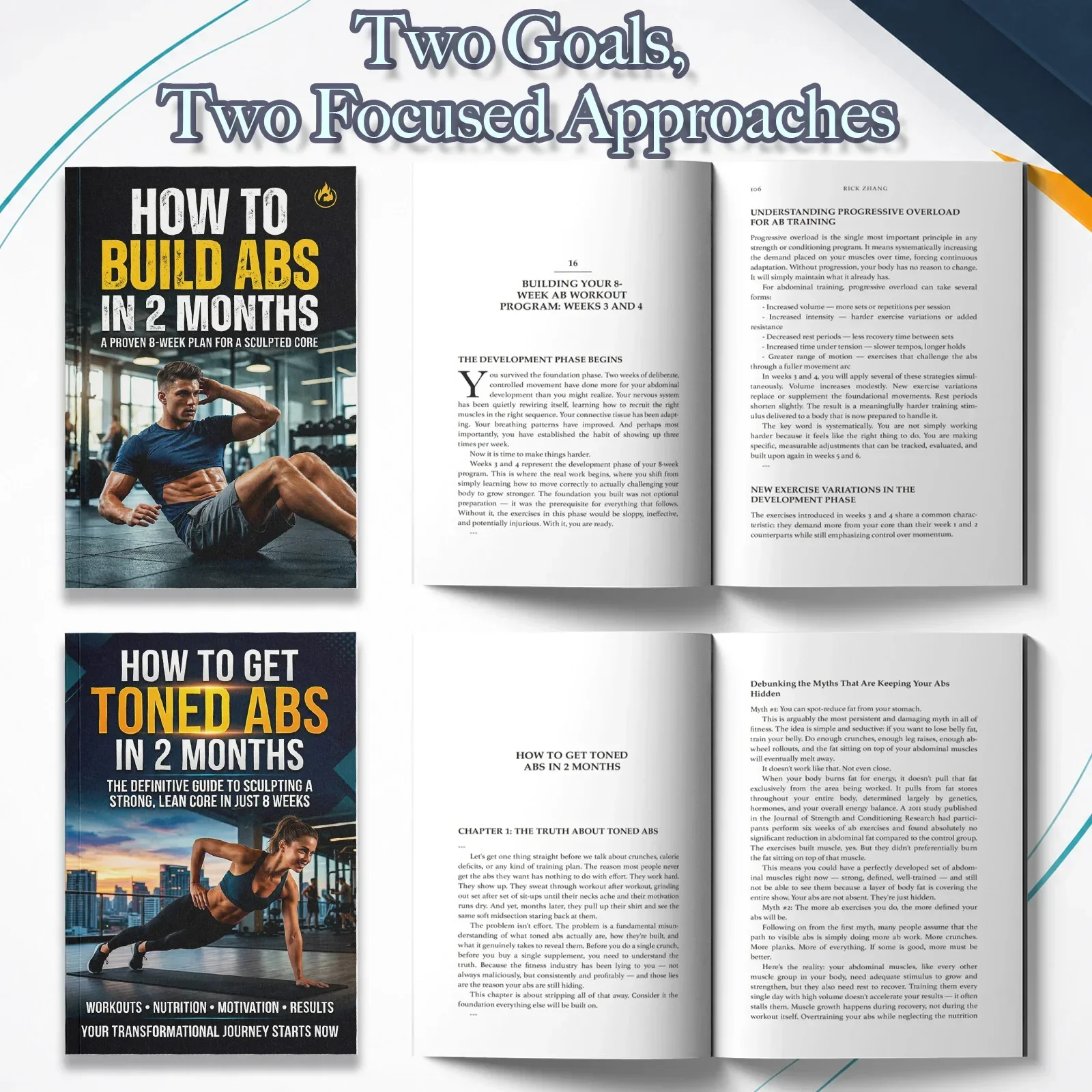 Erkekler ve Kadınlar için 2 Ki - Nutrition In Fitness incelemesi ve fiyatı