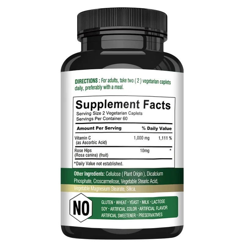 C Vitamini Kapsülleri - Cilt,  - Zinc Supplement 50Mg incelemesi ve fiyatı