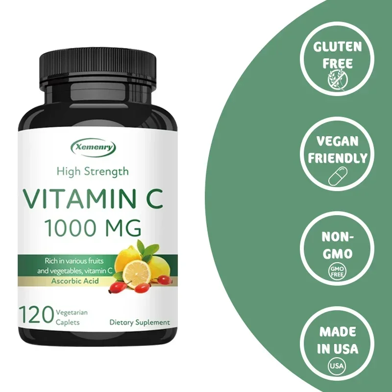 C Vitamini Kapsülleri - Cilt,  - Zinc Supplement 50Mg incelemesi ve fiyatı
