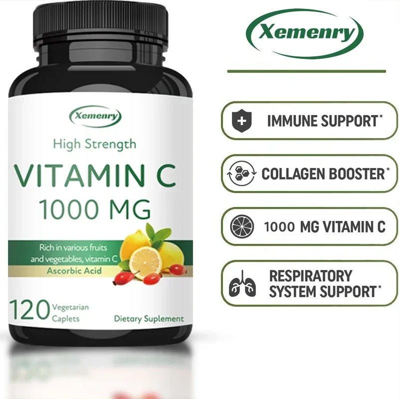 C Vitamini Kapsülleri - Cilt,  - Zinc Supplement 50Mg incelemesi ve fiyatı
