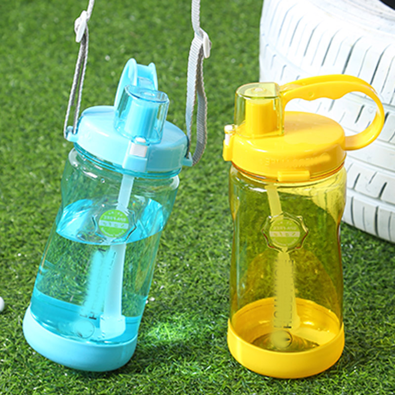 Yeni Gelen Toptan Fiyat 1000ml - Nutrition In Fitness incelemesi ve fiyatı